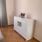 Helios Complex, * Sweti Wlas