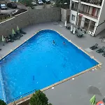 Apartment Helios Complex, Sweti Wlas