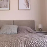 Helios Complex, Apartment *