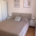 Helios Complex, Apartment *