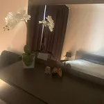 Helios Complex, Sweti Wlas