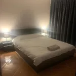 Apartment Helios Complex, Sweti Wlas