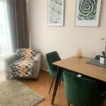 Helios Complex, Sweti Wlas