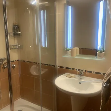 Helios Complex, Sweti Wlas